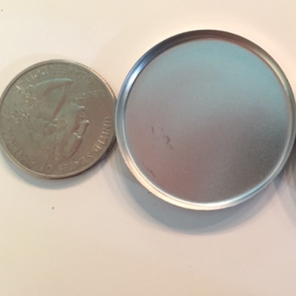 Beehave Shimmer Highlighter - Picture 3 of 3