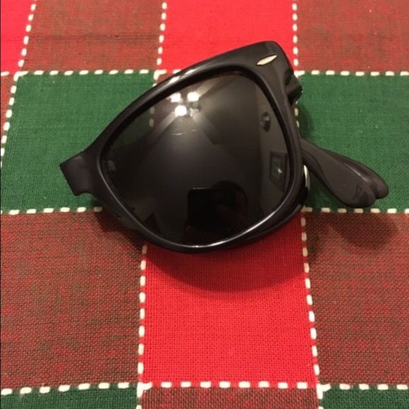 Don't need them - Picture 2 of 2