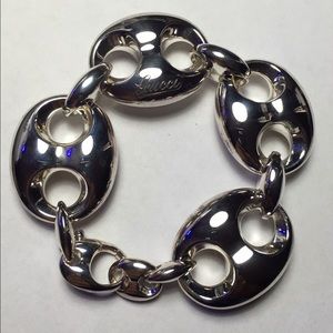 Gucci women's bracelet