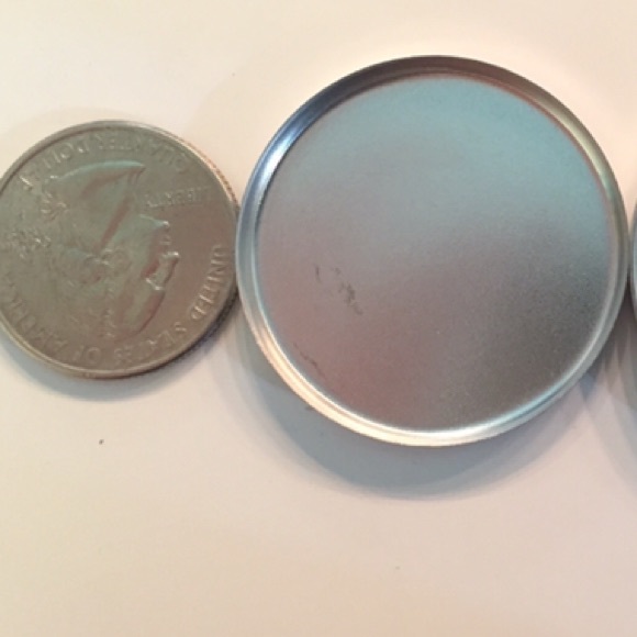 Skin Mint Shimmer Highlighter - Picture 4 of 4