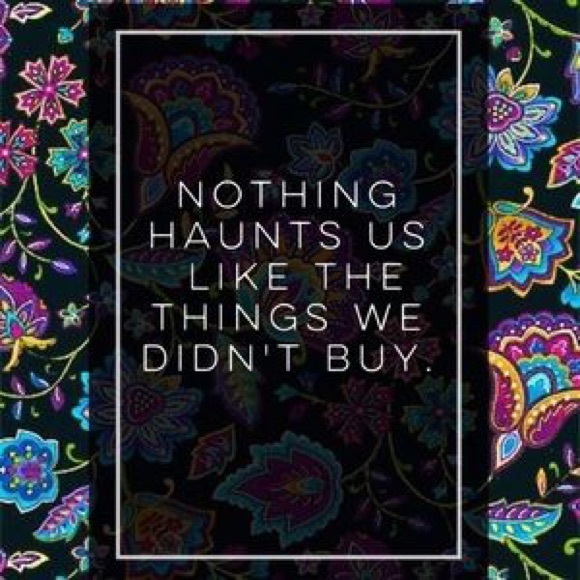 Go Ahead! USE THAT "OFFER " Button - Picture 2 of 2