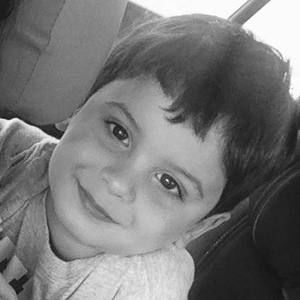 Meet your Posher, Mindre