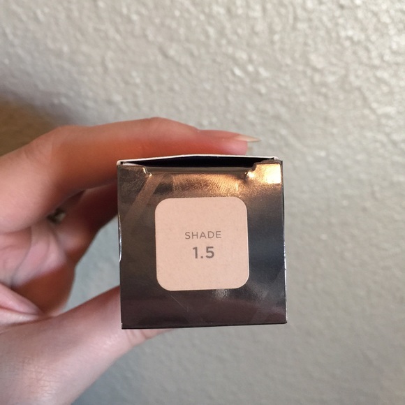 urban decay all nighter 1.5