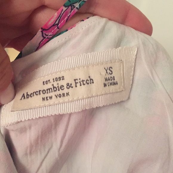 ❌❌DONATED❌❌ - Picture 2 of 4