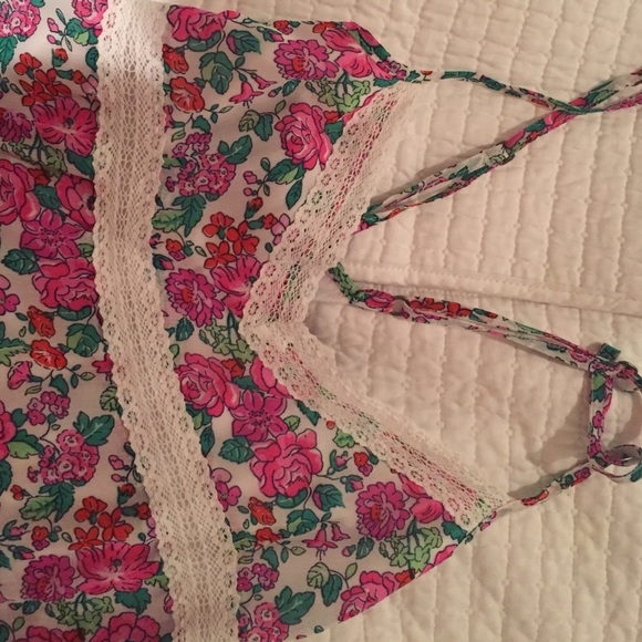 ❌❌DONATED❌❌ - Picture 3 of 4