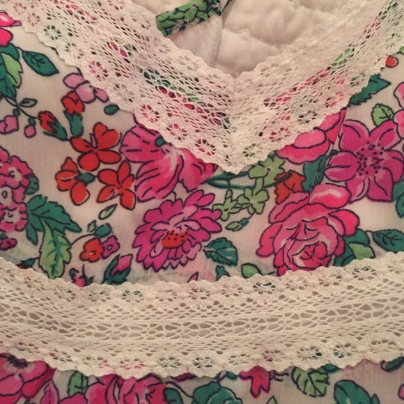 ❌❌DONATED❌❌ - Picture 4 of 4