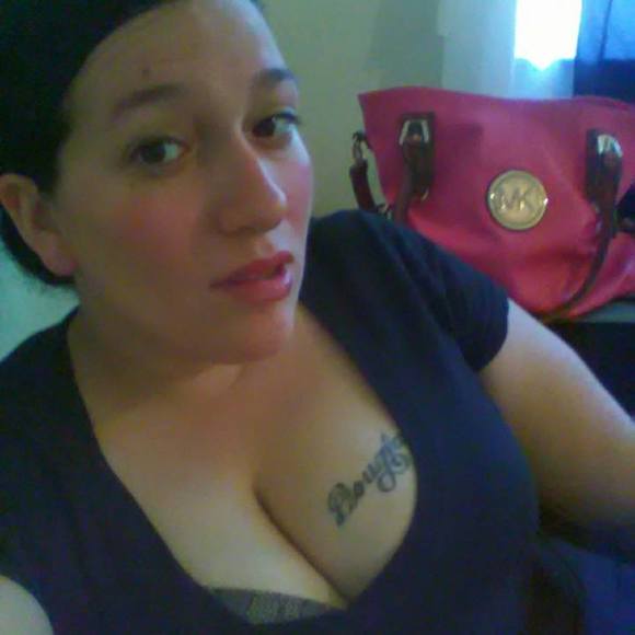 Meet your Posher, Jaine