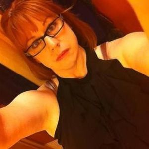 Meet your Posher, Pamela
