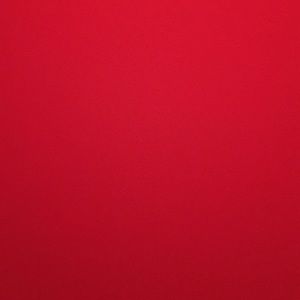 Meet your Posher, Deanna