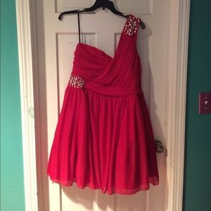 🔴BUNDLE ON HOLD🔴 @sweets45