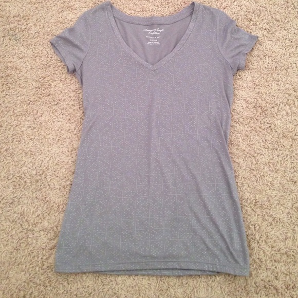 The favorite tee