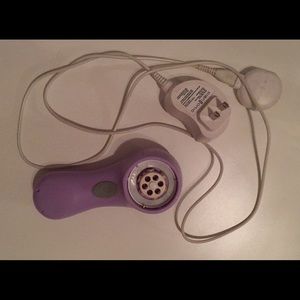 Clarisonic Mia