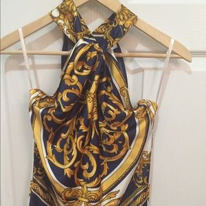 Super light and soft classic summer shirt