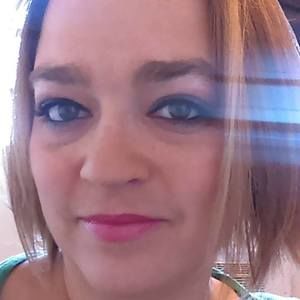 Meet your Posher, Joyce