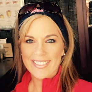 Meet your Posher, Nikki