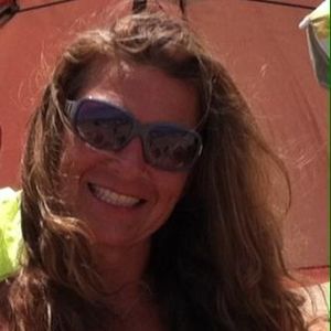 Meet your Posher, Danette