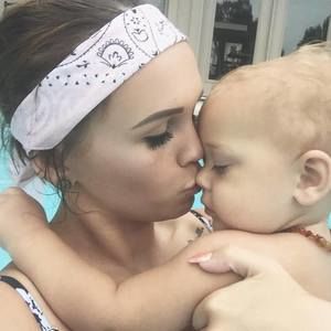 Meet your Posher, Sydney