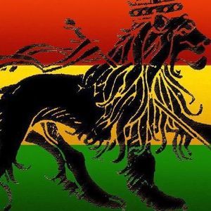 Meet your Posher, Angela bosslady