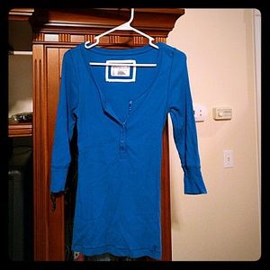 Aeropostale shirt- Never worn