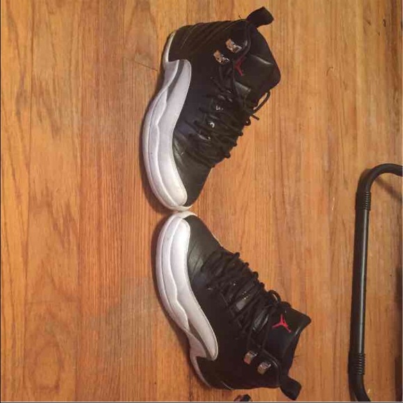 Playoff 12 size 3.5y