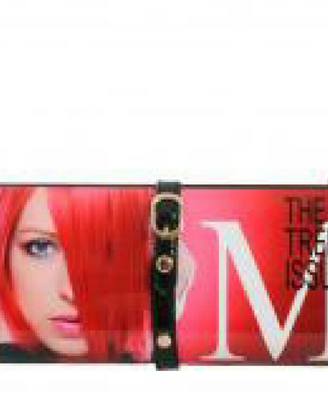 Shop jaestylez.com - Picture 2 of 3