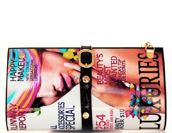 Shop jaestylez.com - Picture 3 of 3