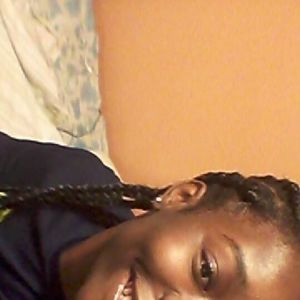 Meet your Posher, Cornilea