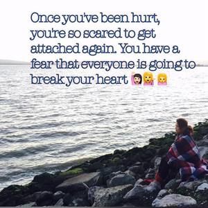 Meet your Posher, Aeriel grace