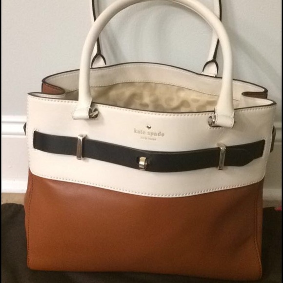 Kate Spade Handbag