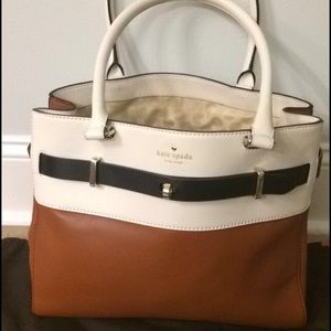 Kate Spade Handbag