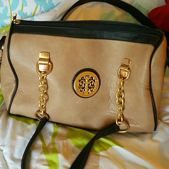 Purse from Ross