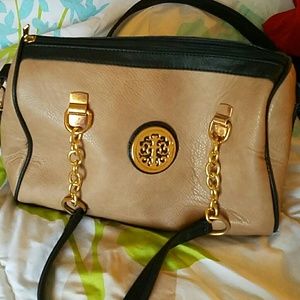 Purse from Ross