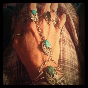 Bundle for @bubblegoldfish only