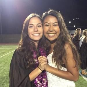 Meet your Posher, Bella