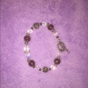 Handmade Bracelet