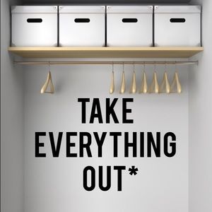 90% OFF✨✨✨✨✨