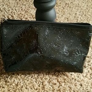 Cosmetic Bag