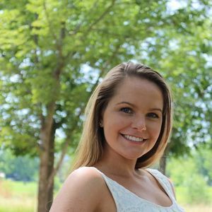 Meet your Posher, Fallon