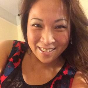 Meet your Posher, Sally