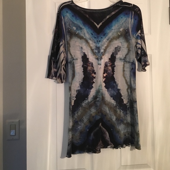 ❌Sold❌Top - Picture 2 of 2