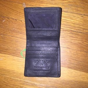 Marc Jacobs Wallet