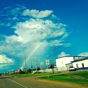 Meet your Posher, Marissa