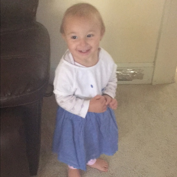 Meet your Posher, Mirsada - Picture 1 of 1