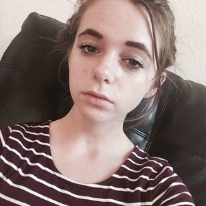 Meet your Posher, West