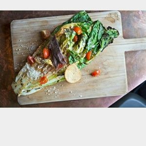 Meet your Posher, Nathan