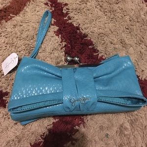 brand new Jessica Simpson with tag still on it