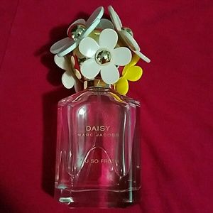 TRADE FOR MAIAHOGOBOOM