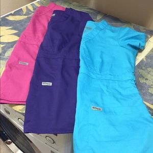 Bundle for @lilpynkprincess / On Hold