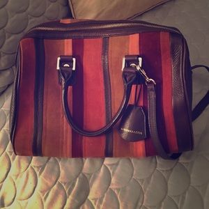 BCBG Purse