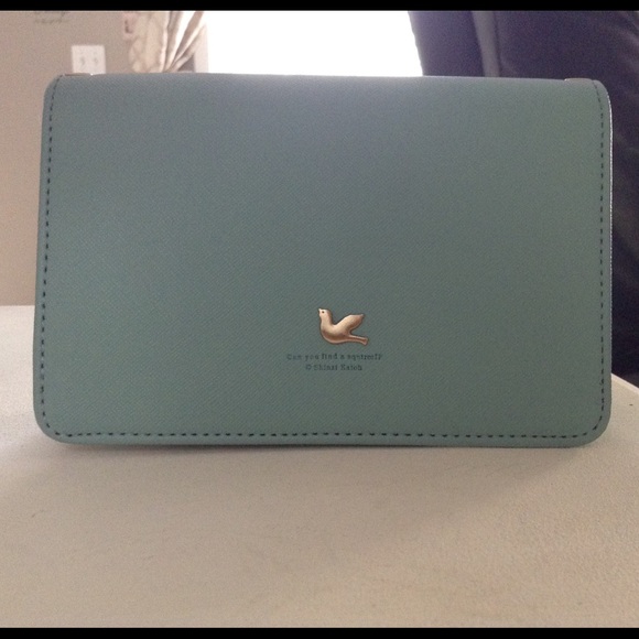 Wallet